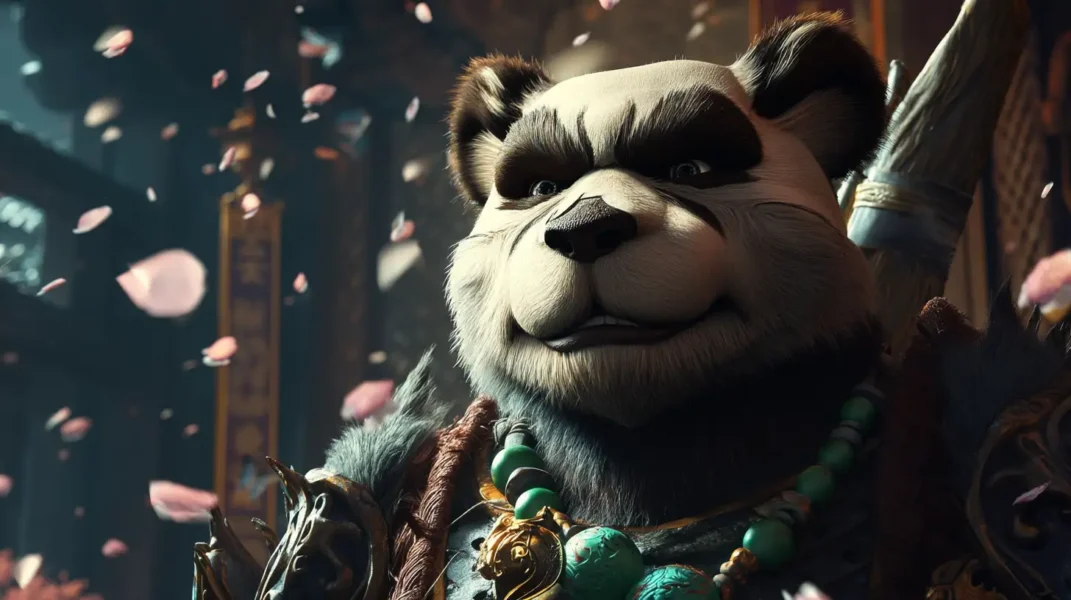 Throne Of Thunder Guide (Mop Classic Phase 3) – Bosses 1–7, Loot &Amp; Difficulty | Epiccarry Throne Of Thunder Zone Guide – Mists Of Pandaria Classic Phase 3 Raid Breakdown