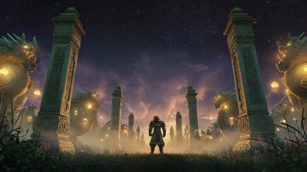 Mists Of Pandaria Classic Phase 3 Guide: Raids, Valor Reset, Gear &Amp; Economy Prep | Epiccarry Mop Classic New Content Breakdown: Snow, Dark Heart, High Seas &Amp; Battle Scenarios + Legendary Versions