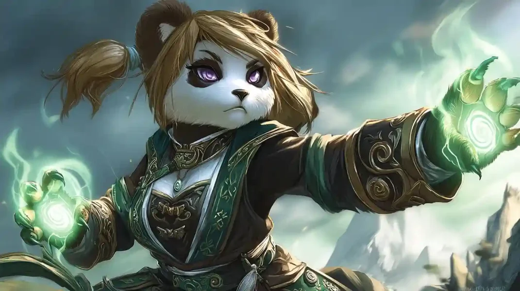 Throne Of Thunder Guide (Mop Classic Phase 3) – Bosses 1–7, Loot &Amp; Difficulty | Epiccarry Lightning Strikes The Kings Pinnacle: Complete Throne Of Thunder Raid Guide (Mop Classic)