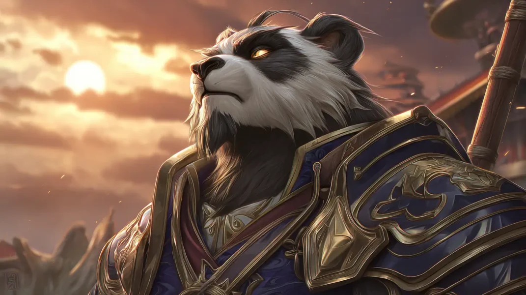 Mists Of Pandaria Classic Phase 3 Guide: Raids, Valor Reset, Gear &Amp; Economy Prep | Epiccarry Mists Of Pandaria Classic Phase Guide: Landfall Phase Recap, New Zones &Amp; Battle Scenarios Breakdown