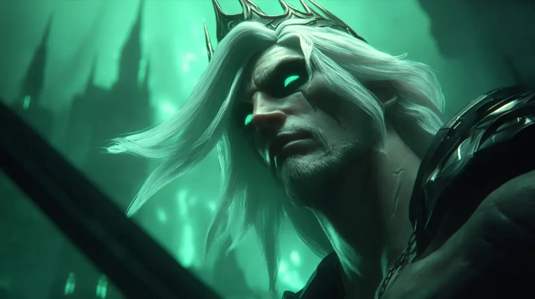 Dota 2 Patch 7.40 Meta Guide: Why Games Are Slower, Tankier, And Harder To Close | Epiccarry Dota 2 Patch 7.40 Explained: New Hero Largo, Item Changes, And Meta Shifts