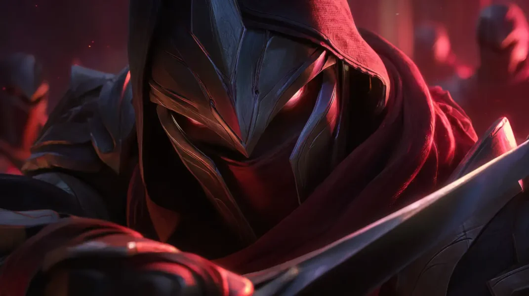 Where Winds Meet Leveling Guide (1–61): Fast Progression, Builds &Amp; Endgame Tips | Epiccarry Where Winds Meet: How To Progress Fast With Weekly Tasks, Legacy Quests, Crafting &Amp; Various Activities