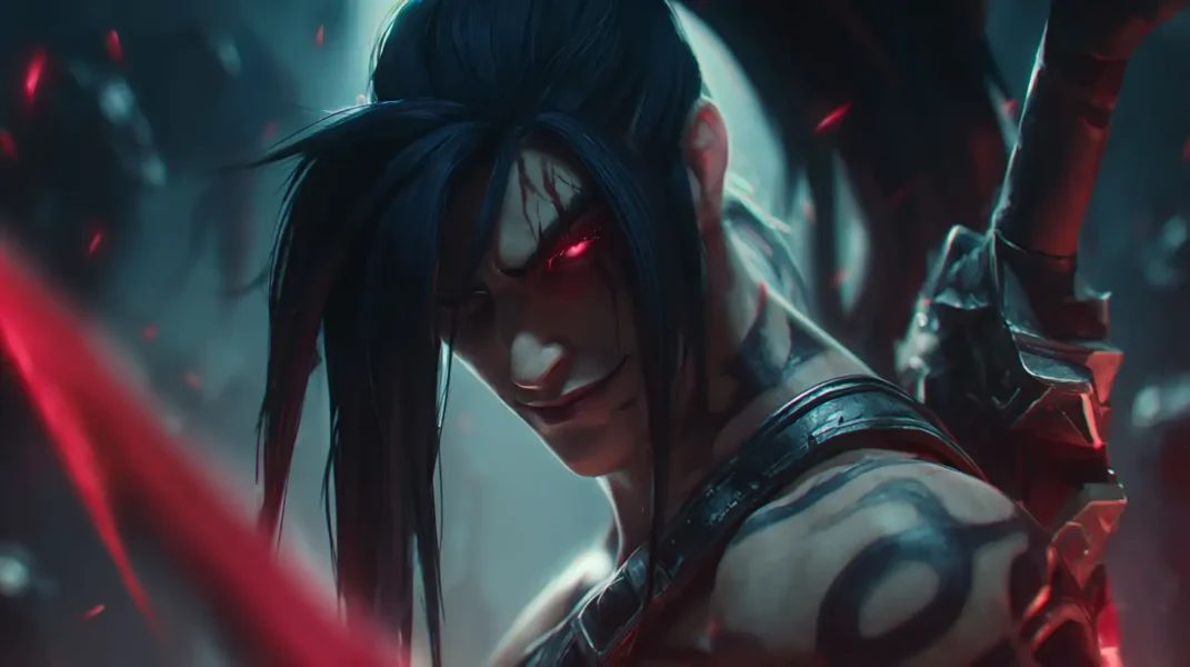 Where Winds Meet Weapon Tier List: Best Builds &Amp; Must-Know Meta Tips | Epiccarry Avoid These C Tier Weapons: What Not To Use In Where Winds Meet