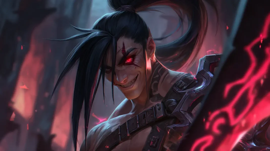 Where Winds Meet Leveling Guide (1–61): Fast Progression, Builds &Amp; Endgame Tips | Epiccarry Where Winds Meet Beginner To Endgame Guide — Character Customization, Inner Way Builds &Amp; Permanent Power Scaling