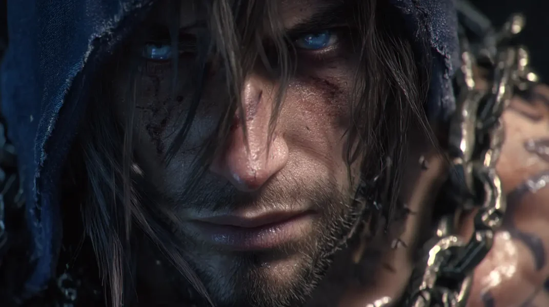 Where Winds Meet Weapon Tier List: Best Builds &Amp; Must-Know Meta Tips | Epiccarry Where Winds Meet Weapon Guide: Charged Attacks, Heavy Hits, And What Weapon Type To Use