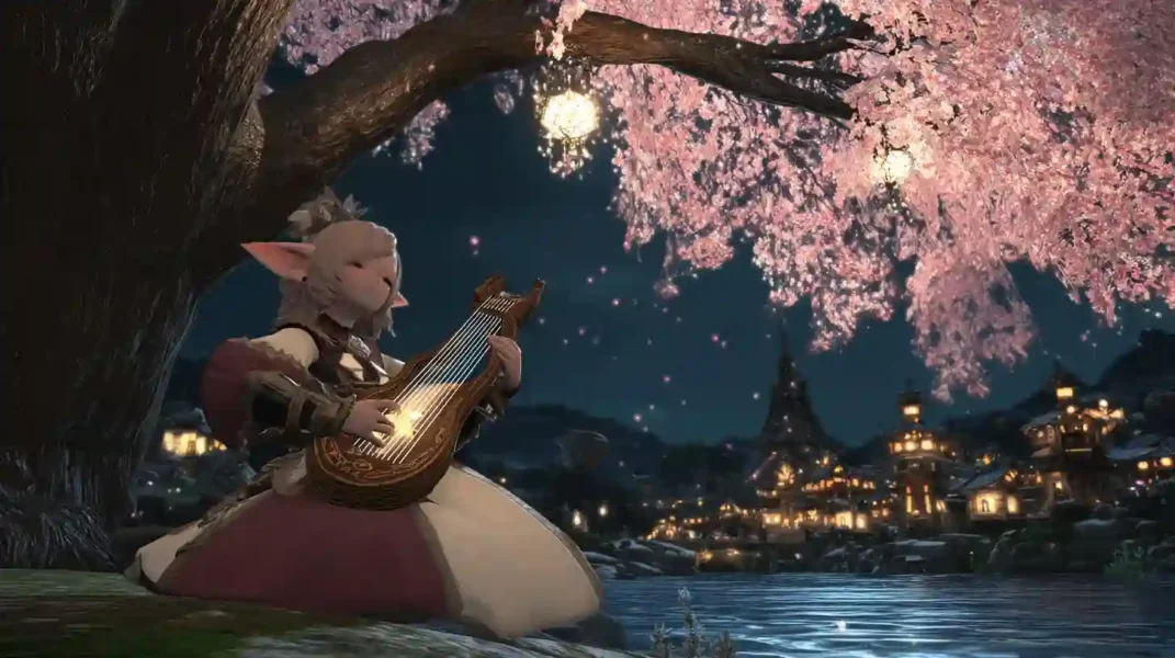 Ffxiv Patch 7.4 Guide – Into The Mist: New Raid, Dungeon, Trials &Amp; Qol Changes | Epiccarry Living Memory Awaits: Final Fantasy Xiv 7.4 Update Adds Beneficial Accessories, El Segundo Missions &Amp; Diving Deep Into Duty