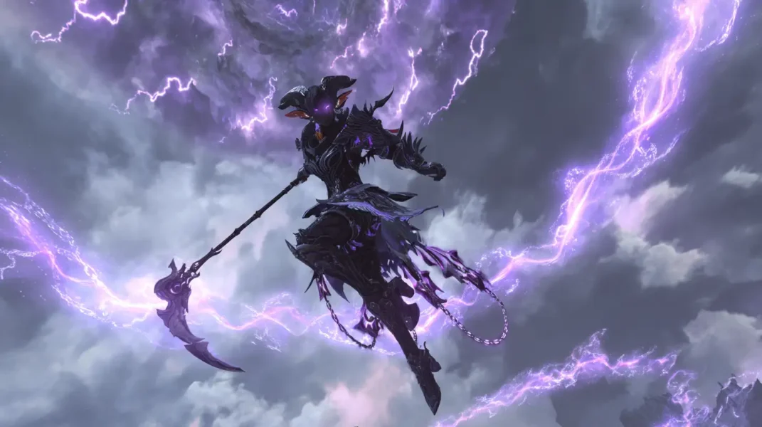 How To Unlock Arcadion Heavyweight (Ffxiv 7.4) + Full Loot Table &Amp; Savage Prep Guide | Epiccarry Ffxiv’s Final Arcadion Raid Tier: Cosmic Exploration, Clear Green Ui Themes, And Savage Loot Guide