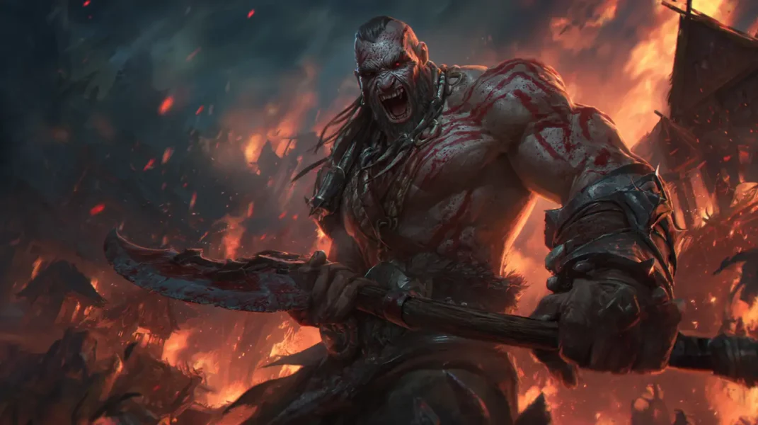 Where Winds Meet Weapon Tier List: Best Builds &Amp; Must-Know Meta Tips | Epiccarry Every Equipped Martial Art Explained: Roles, Paths, And Launch Enemy Combos