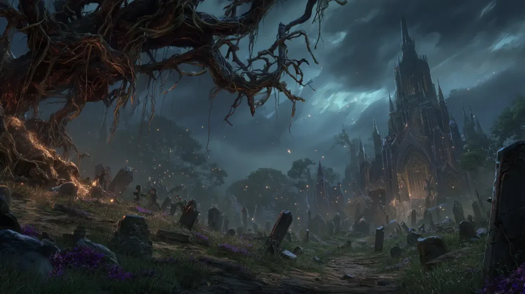 Poe 2 Patch 0.4 League Starter Tier List – Best Ascendancies Ranked