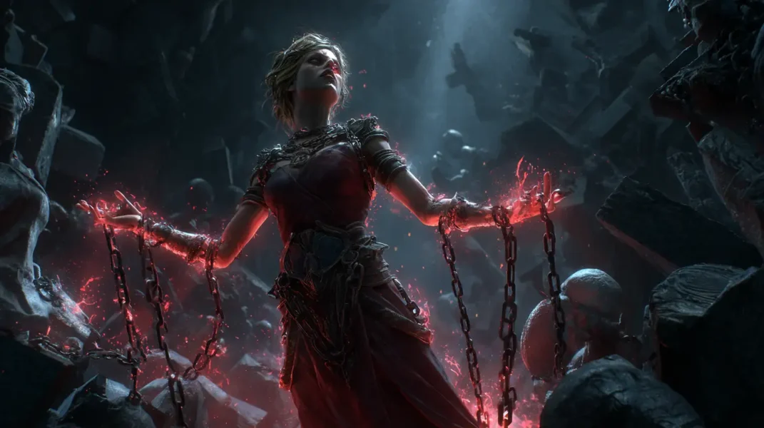 Poe 2 0.4 Ascendancy Tier List Of League Starters &Amp; Meta Picks | Epiccarry Path Of Exile 2 Patch 0.4 Ascendancy Tier List For League Starters