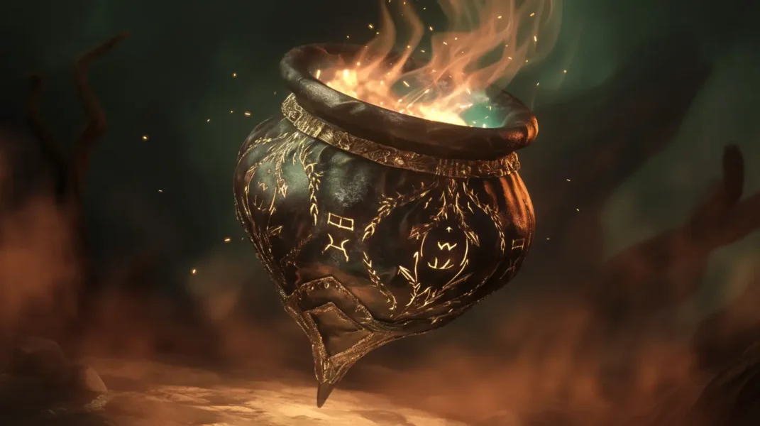 Everything You Need To Know About Wow’s 21St Anniversary &Amp; Tbc Classic Relaunch (Before It’s Too Late) | Epiccarry Crusade Classic Anniversary Edition Release Date: New Playable Races, Game’s Lore Recap, And Arena System Changes