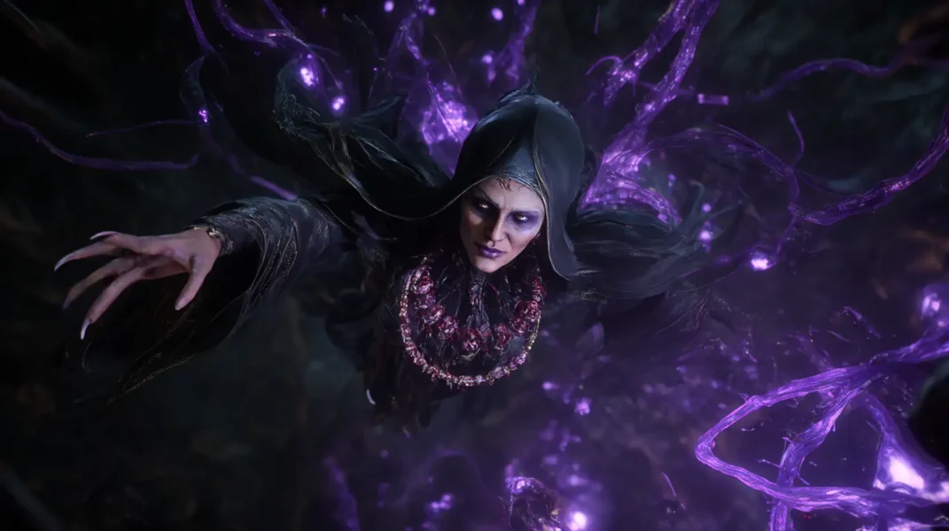 Poe 2 0.4 Ascendancy Tier List Of League Starters &Amp; Meta Picks | Epiccarry Best League Starters In Poe 2 Patch 0.4 (Ascendancy Tier List)