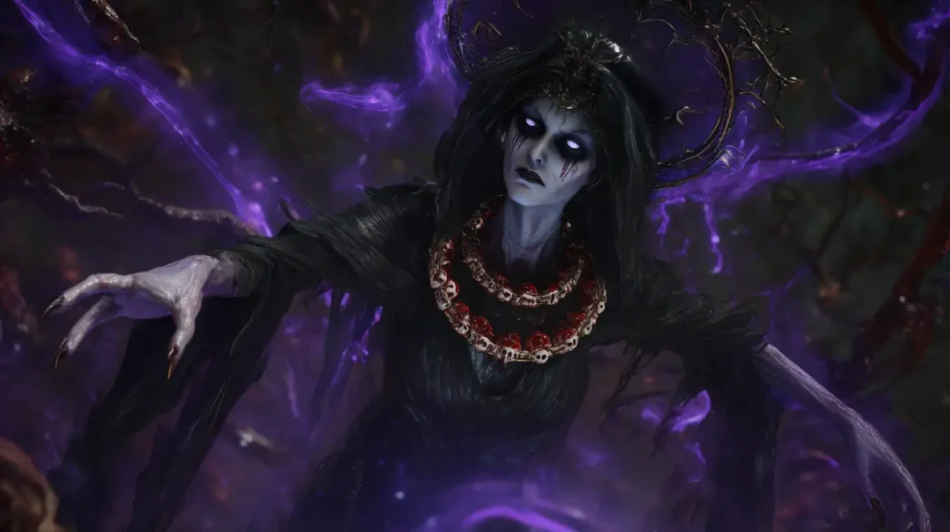 Poe 2 0.4 Ascendancy Tier List Of League Starters &Amp; Meta Picks | Epiccarry Poe 2 Patch 0.4: Best League Starter Ascendancies &Amp; Tier List