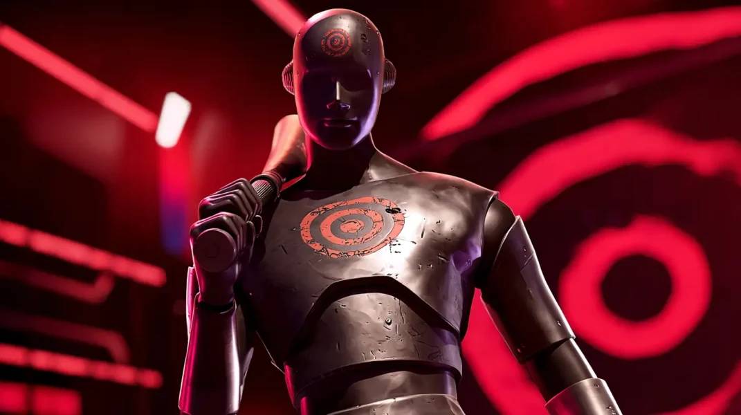 The Finals Season 9 “Dragon Rising” – Full Breakdown Of New Mode, Map, Meta &Amp; Battle Pass | Epiccarry Everything New In The Finals Season 9 (And What You Need To Grind First)