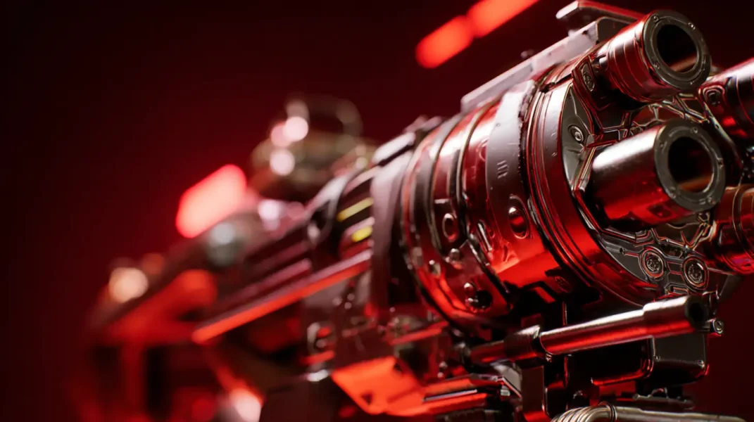 The Finals Season 9 “Dragon Rising” – Full Breakdown Of New Mode, Map, Meta &Amp; Battle Pass | Epiccarry Dominate The Finals Season 9: Best Builds, Xp Farming, And Sponsor Unlocks