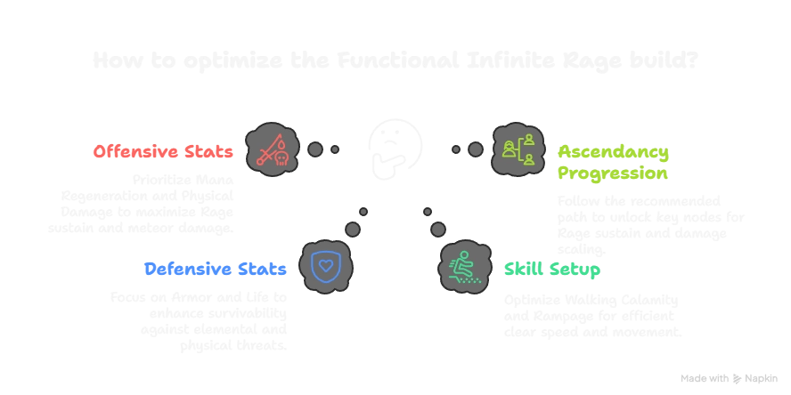 Path Of Exile 2 Patch 0.4: Best Druid Builds &Amp; Leveling Guide (Meteor Bear, Wolfman, Zoo &Amp; More) | Epiccarry Poe 2 Druids Update Guide: Human Form, Spirit Gems, Support Gems &Amp; Area Effect Scaling