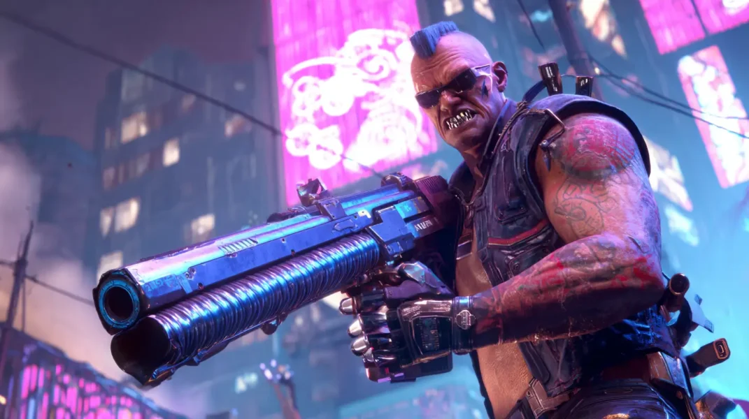 How To Unlock Arcadion Heavyweight (Ffxiv 7.4) + Full Loot Table &Amp; Savage Prep Guide | Epiccarry Final Fantasy Xiv 7.4: Raid Encounters, Phantom Weapon Drops &Amp; The Mistwake Trial Boss Fight