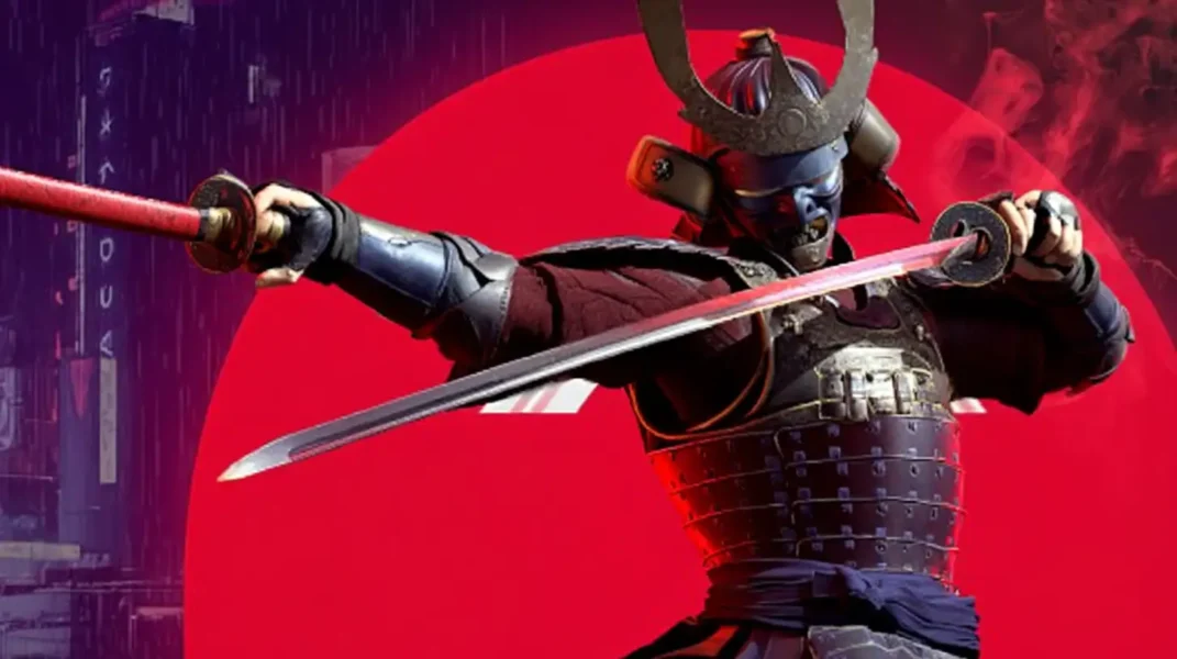 The Finals Season 9 “Dragon Rising” – Full Breakdown Of New Mode, Map, Meta &Amp; Battle Pass | Epiccarry The Finals Just Changed Everything – What’s New In Season 9 “Dragon Rising”