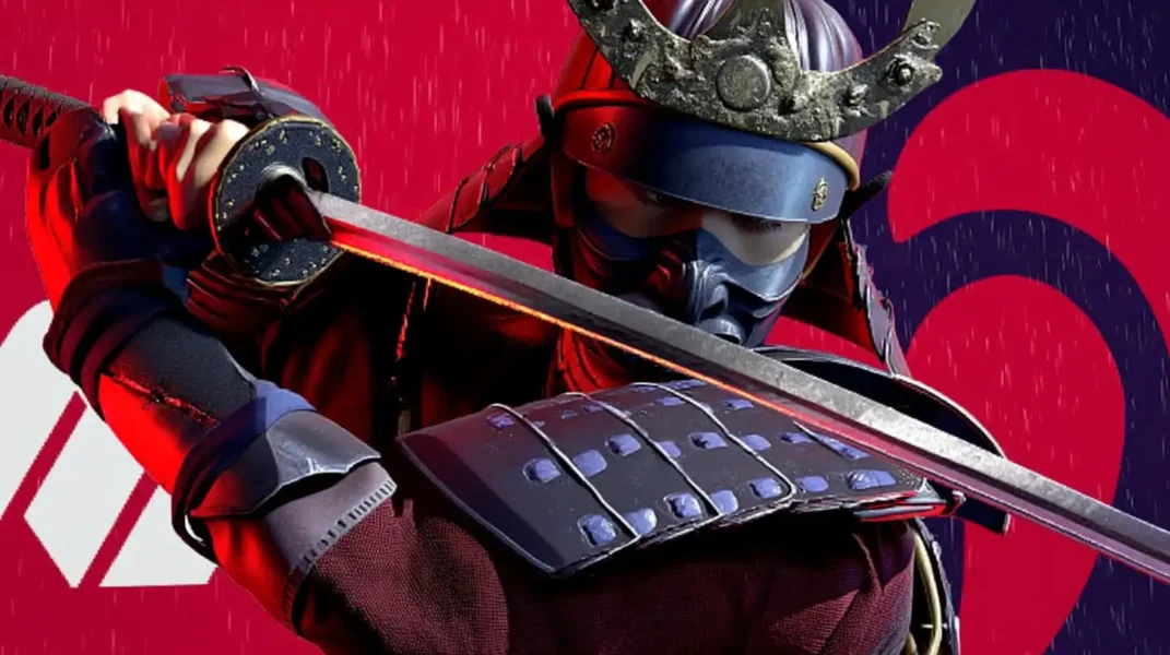 The Finals Season 9 “Dragon Rising” – Everything You Need To Know About The Massive 8V8 Update