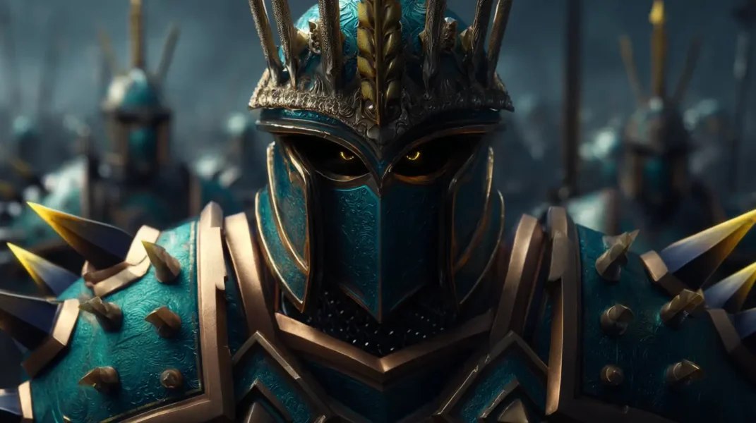 Everything You Need To Know About Wow’s 21St Anniversary &Amp; Tbc Classic Relaunch (Before It’s Too Late) | Epiccarry Wow Classic Tbc Anniversary: Outland Playable Races, Jewelcrafting Prep, And Arena System Overhaul Explained