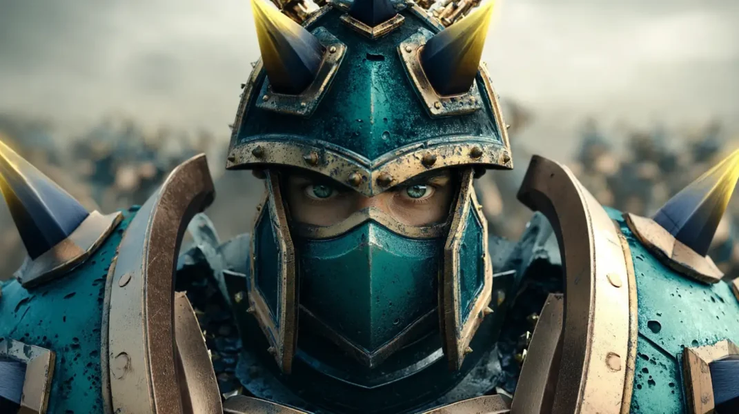 Throne Of Thunder Guide (Mop Classic Phase 3) – Bosses 1–7, Loot &Amp; Difficulty | Epiccarry Ultimate Mop Classic Phase 3 Guide: Throne Of Thunder Normal &Amp; Heroic Mode Explained