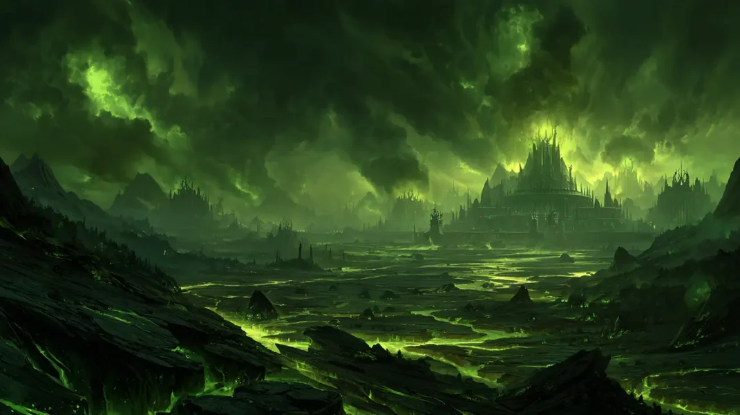 Wow Tbc Anniversary Pvp: Best Arena Comps, Classes &Amp; Meta (Season 1) | Epiccarry Burning Crusade Classic Pvp Guide: Offensive Pressure, Defensive Cooldowns &Amp; Arena Gear