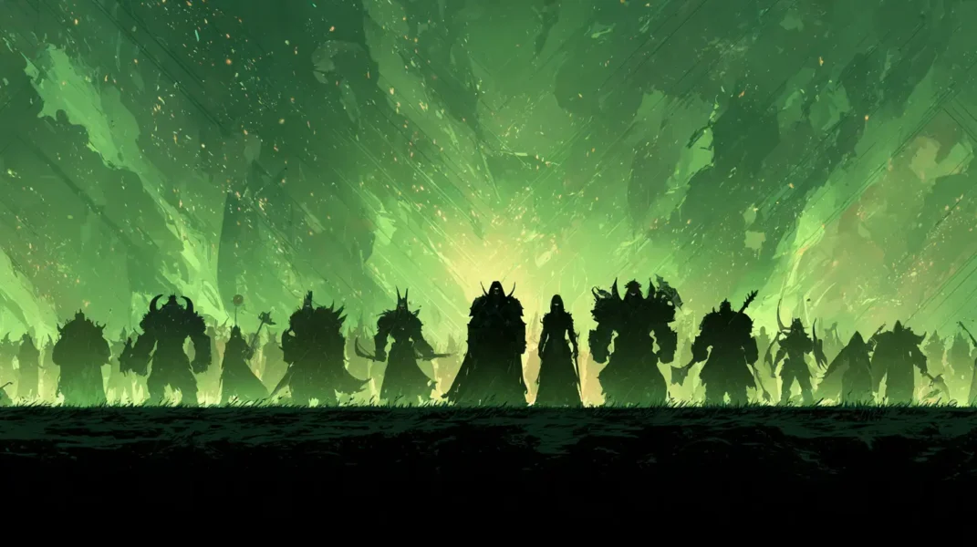 Wow Tbc Anniversary Pvp: Best Arena Comps, Classes &Amp; Meta (Season 1) | Epiccarry Wow Tbc Classic Anniversary Pvp Meta Explained: Burst Damage, Arena Gear &Amp; Dps Class Tiers