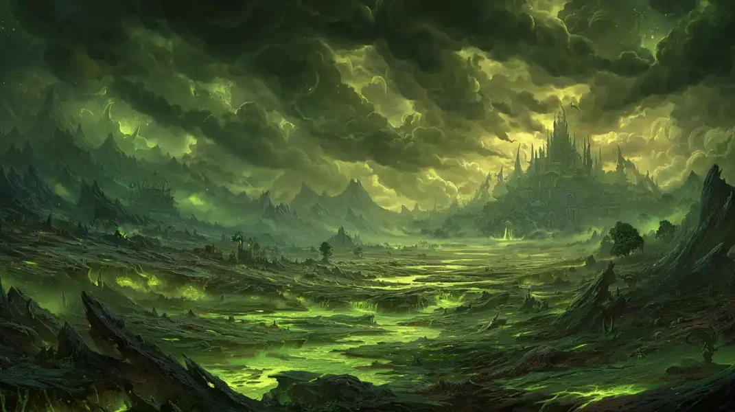 Best Class To Play In Wow Tbc Anniversary (2025–2026) – Definitive Raid &Amp; Pvp Guide | Epiccarry Which Class Should You Play In Wow Tbc Anniversary? Raid Meta, Roles &Amp; Reality Check