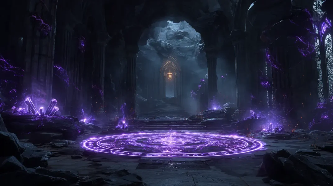 Wow Midnight Raid Guide – Voidspire, Dreamrift, And March On Quel’danas | Epiccarry Wow Midnight Voidspire Raid Guide – Heroic &Amp; Mythic Mechanics, Wipe Conditions, And Strategy