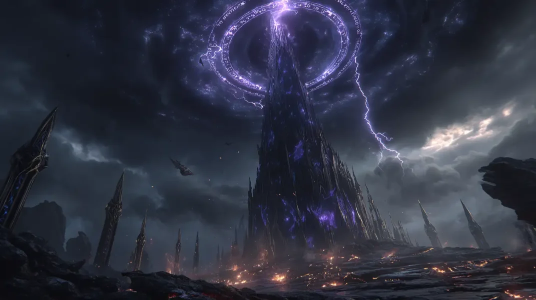 Wow Midnight Raid Guide – Voidspire, Dreamrift, And March On Quel’danas | Epiccarry Wow Midnight Raid Guide – Voidspire, Dreamrift, And March On Quel’danas (Heroic &Amp; Mythic)