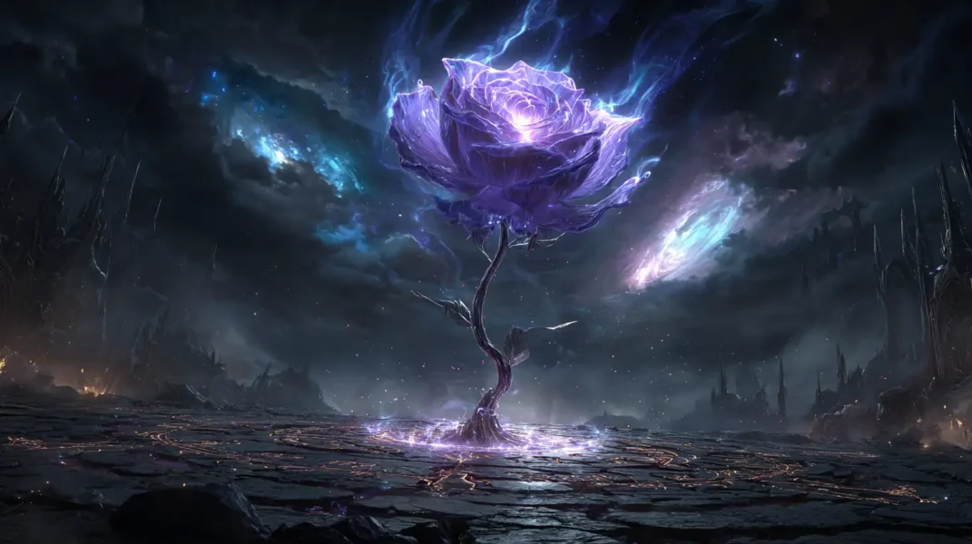 Wow Midnight Raid Guide – Voidspire, Dreamrift, And March On Quel’danas | Epiccarry Wow Midnight Voidspire Mechanics Guide – Heroic &Amp; Mythic Raid Breakdown