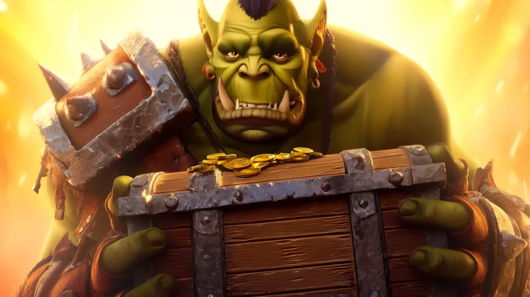 Everything You Need To Know About Wow’s 21St Anniversary &Amp; Tbc Classic Relaunch (Before It’s Too Late) | Epiccarry Crusade Classic Anniversary Edition: Full Wow Classic Roadmap, Guild Bank Updates, And Pre-Patch Release Date