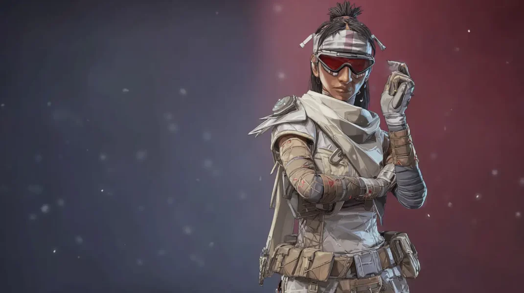 Apex Legends Winter Wipeout 2026: Full Event Guide, Rewards, Glint &Amp; New Meta | Epiccarry Apex Legends Winter Wipeout 2026 Explained: Full Event Guide, Glint Economy &Amp; New Meta