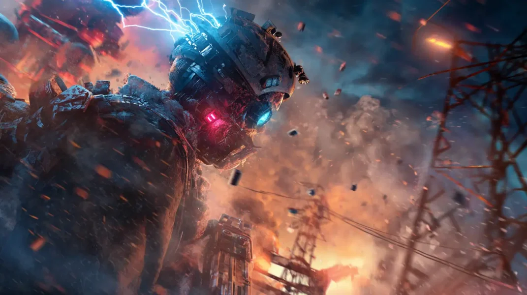 Arc Raiders Arc Queen Fight Guide: How To Counter Mortar Attacks And Survive The Encounter | Epiccarry Arc Raiders Arc Queen Guide: The Mortar Trick That Turns A Run-Killer Into A Free Kill