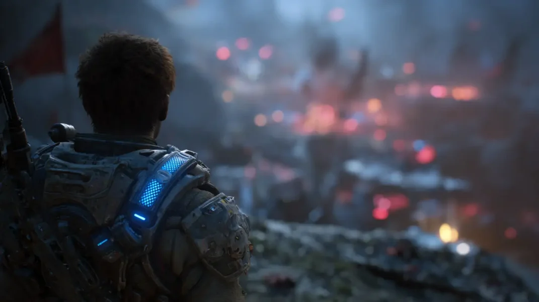 Arc Raiders Keys Explained: How To Find Every Key And What Each One Unlocks | Epiccarry All The Keys In Arc Raiders Explained – Where To Find Them, What They Unlock, And Which Are Worth It