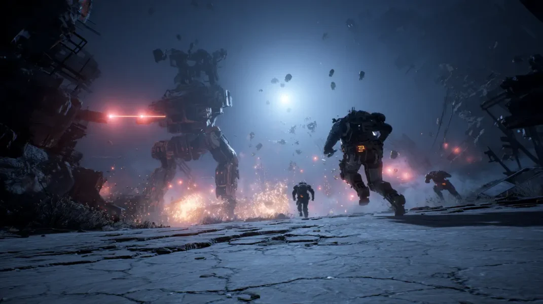 Arc Raiders Trophy Display Explained: Stages, Farming Strategy, And Rewards Guide | Epiccarry Arc Raiders Trophy Display Guide: All Five Stages, Dominant Dangers, And Final Rewards