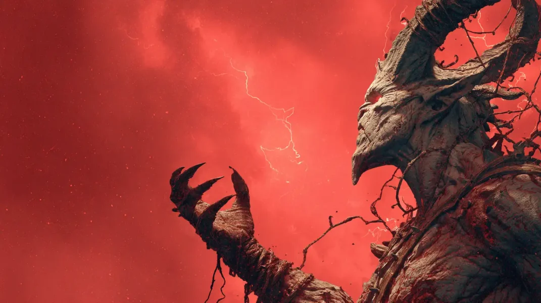 Diablo 4 Tower And Leaderboards Beta Guide (Season 11: Divine Intervention) | Epiccarry Diablo Iv Competitive Endgame Guide: Tower Beta, Collecting Orbs, And Seasonal Realm Leaderboards