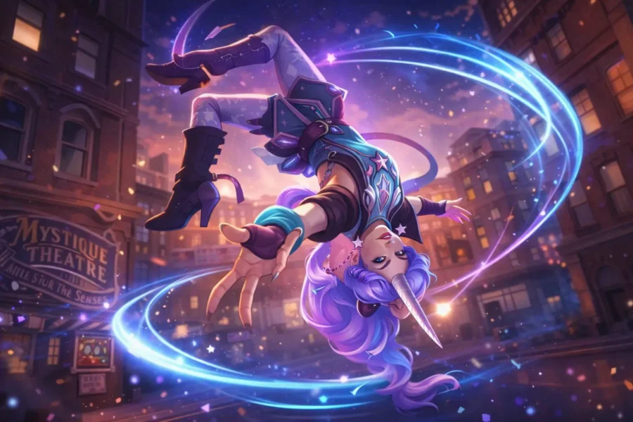 Deadlock “Old Gods, New Blood” Patch Explained: New Heroes, Game Mode, And Patron Reworks | Epiccarry Deadlock New Update Guide (Old Gods, New Blood): Heroes, Patrons, Street Brawl