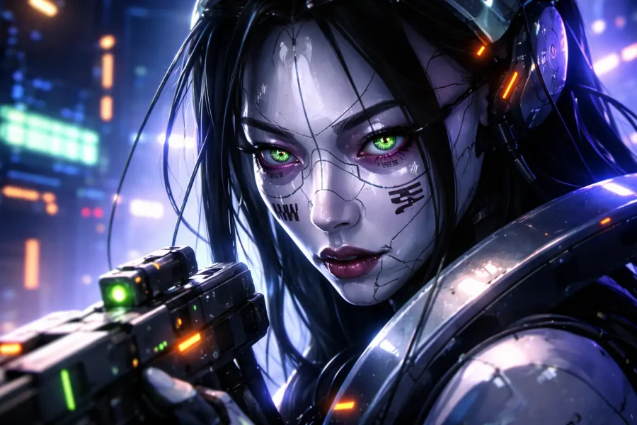 Marathon Factions Explained: How Corporate Contracts Shape Gameplay And Progression | Epiccarry Marathon’s Core Gameplay Loop Explained — From Tactical Abilities To Valuable Equipment