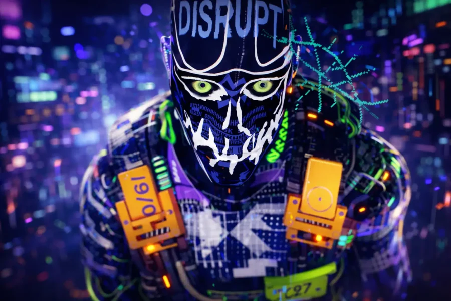 Marathon Factions Explained: How Corporate Contracts Shape Gameplay And Progression | Epiccarry Marathon Closed Alpha Insights: Core Gameplay, Runner Classes, And What To Expect At Launch