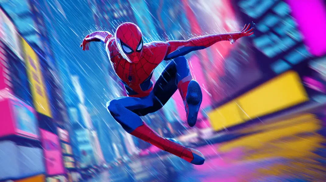 Marvel Rivals Season 6 Release Date, New Heroes, And Everything Announced So Far! | Epiccarry Marvel Rivals Upcoming Season: Guardian Shield Changes, Monster Hulk Form Updates, And New Convoy Map