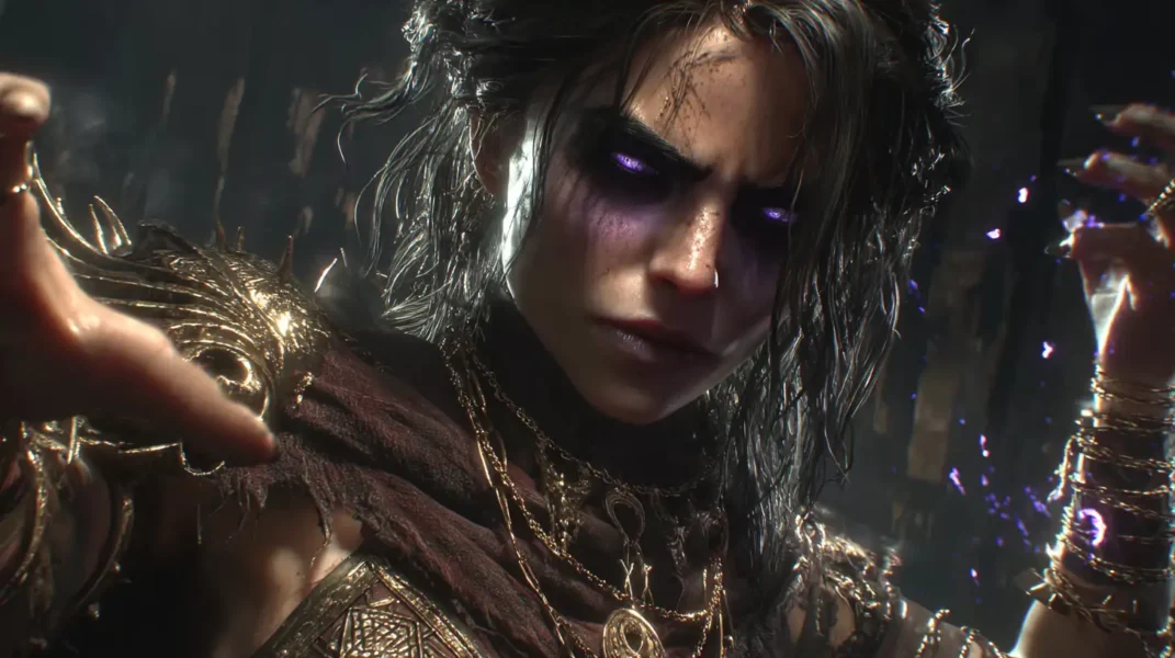 Every Tbc Anniversary Attunement Explained: Heroic Dungeons, Karazhan, And Raid Unlocks | Epiccarry From Hellfire Citadel To Magtheridon’s Lair: The Tbc Anniversary Attunement Cycle