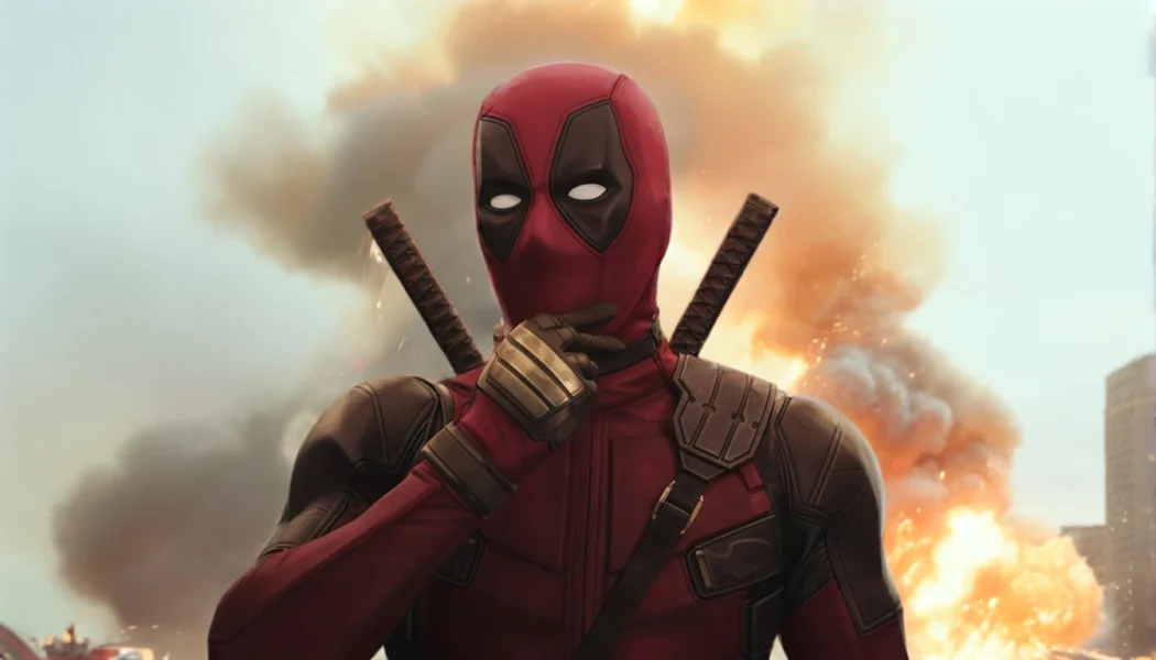 Deadpool In Marvel Rivals: Roles, Abilities, And Why Season 6 Changes Everything | Epiccarry Deadpool Marvel Rivals Guide: Magical Unicorn Shield, Taunts Nearby Enemies &Amp; Damage Boosts