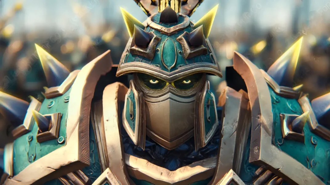 Worldsoul-Searching Achievement Guide (Patch 11.2.7) – Full Meta Checklist &Amp; Rewards