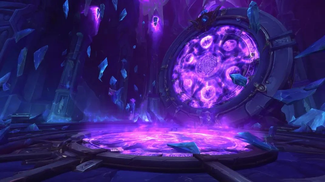 Wow Midnight Pvp Guide: Meta, Dr Changes, Training Grounds &Amp; Gear Scaling Explained | Epiccarry Wow Midnight Pvp Guide: Meta Breakdown, Best Specs, Gear &Amp; Dr Changes (Patch 12.0)