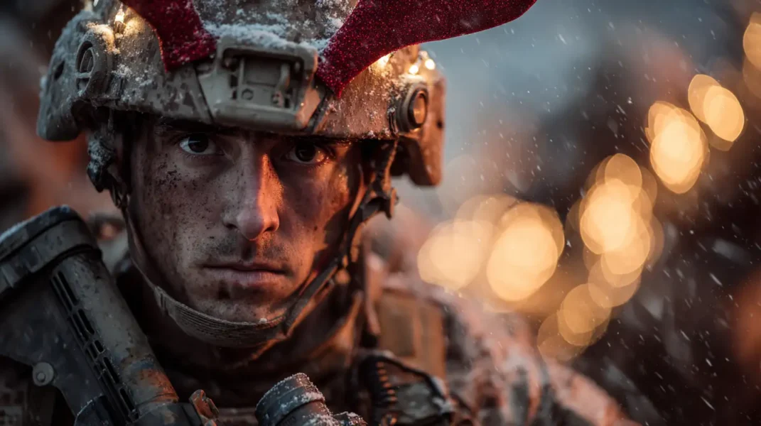 Battlefield 6 Season 2 Maps Explained: New Maps, Remakes, And Why The Community Isn’t Impressed | Epiccarry Battlefield 6 Season 2 Guide: New Battlefield Maps, Combined Arms, And Player Concerns