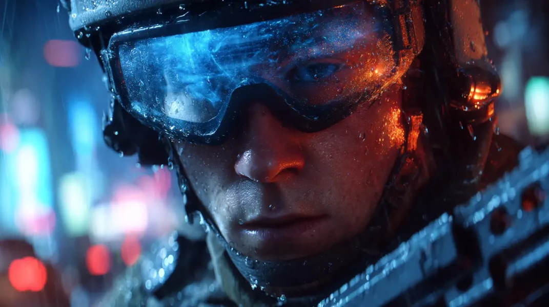 Battlefield 6 Season 2 Release Date, Delay, And Key Changes | Epiccarry Battlefield 6 Season 2 Explained: New Weapons, Maps, Meta Changes, And More