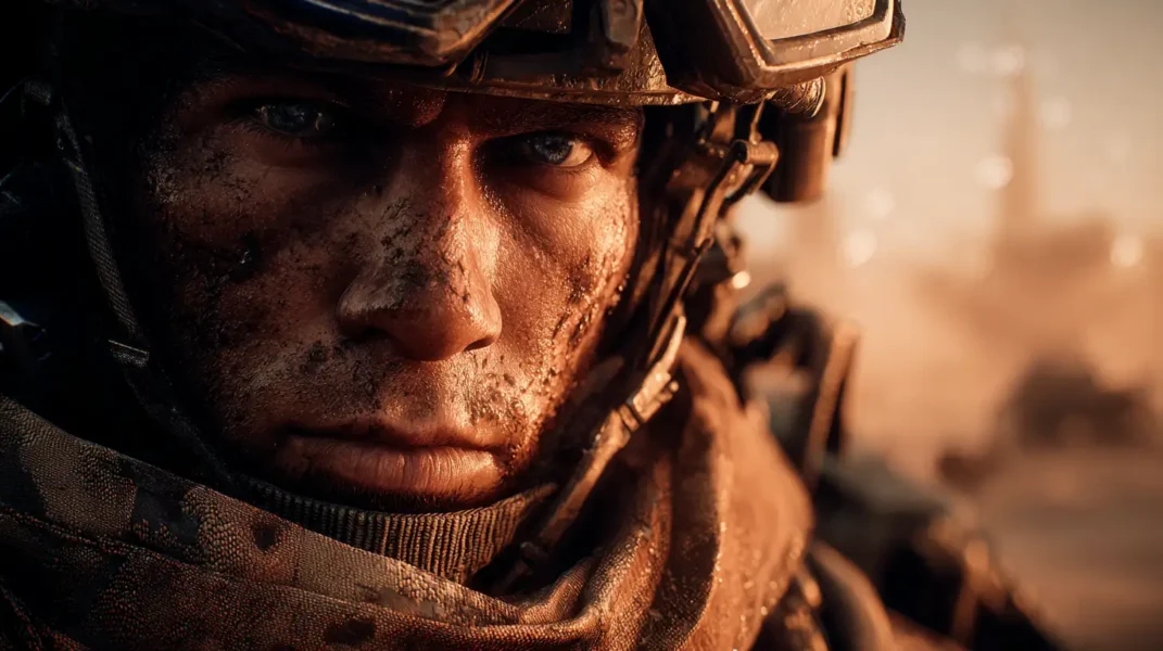 Battlefield 6 Season 2 Release Date, Delay, And Key Changes | Epiccarry Battlefield 6 Season 2 Release Date, Battle Pass, And New Content Breakdown