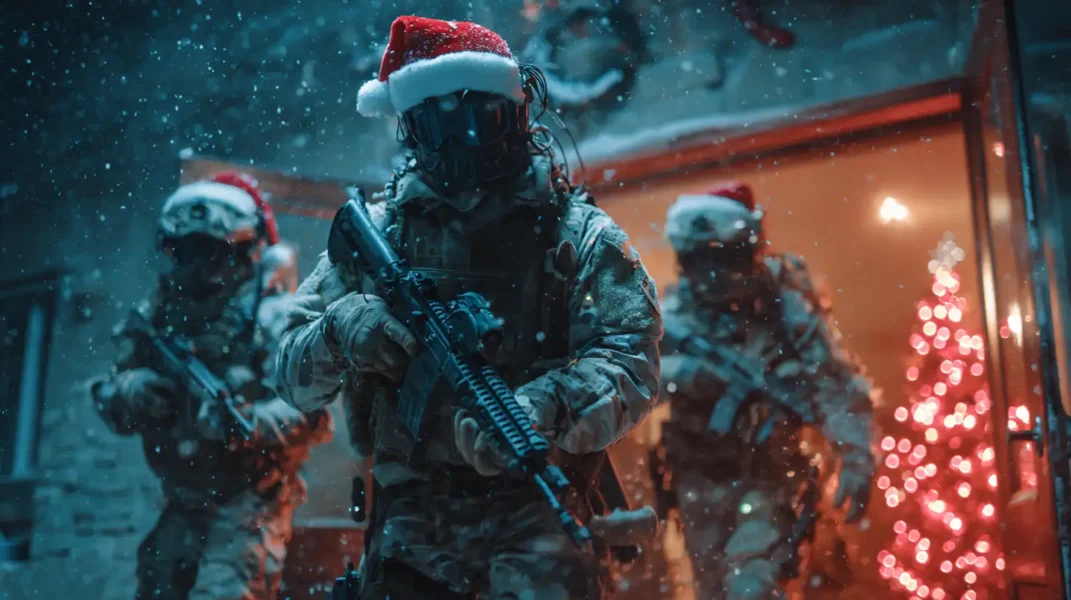 Arena Breakout Infinite Season 4 ‘Dusk To Dawn’: Airport Hunt, New Weapons &Amp; Systems Guide | Epiccarry Arena Breakout Infinite Season 4 Guide (Dusk To Dawn): Maps, Weapons, Meta &Amp; Rewards