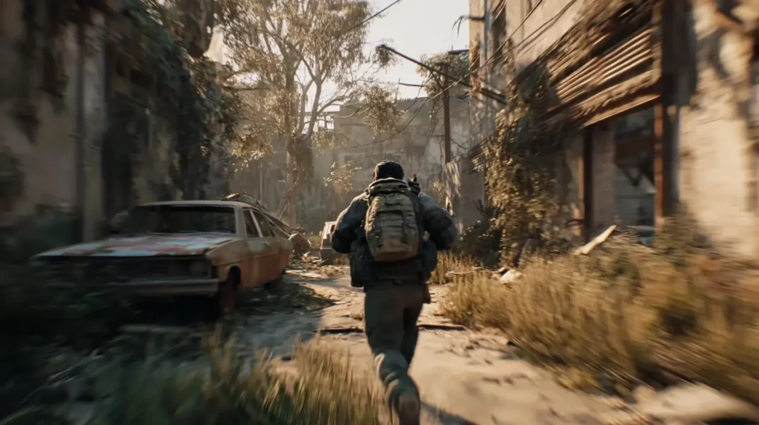 Arc Raiders Keys Explained: How To Find Every Key And What Each One Unlocks | Epiccarry Arc Raiders Dam &Amp; Spaceport Keys Guide – Control Towers, Warehouses, And High-Value Loot Rooms